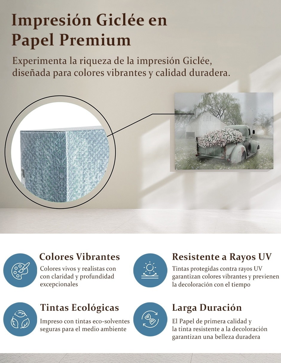 Accesorio decorativo 2