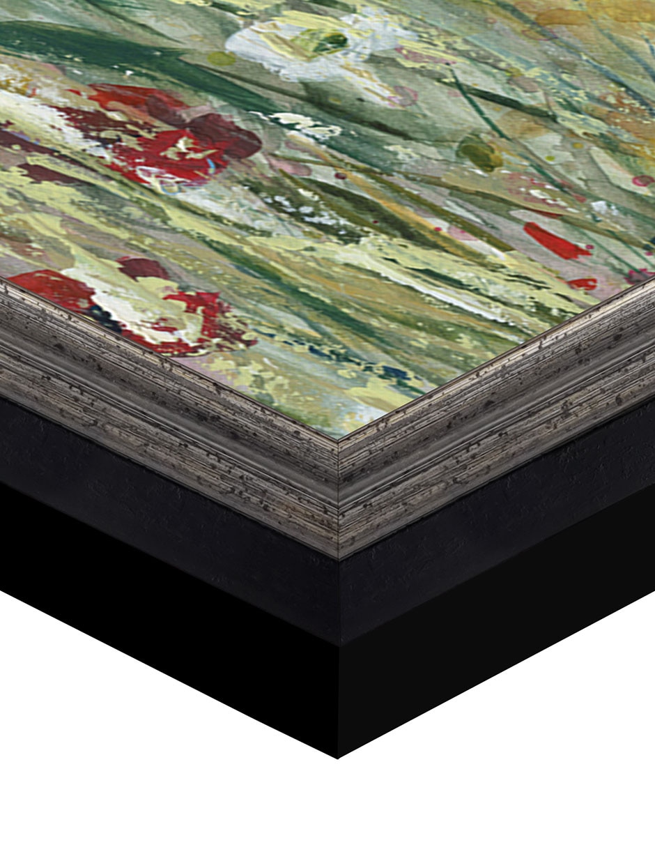 Accesorio decorativo 3