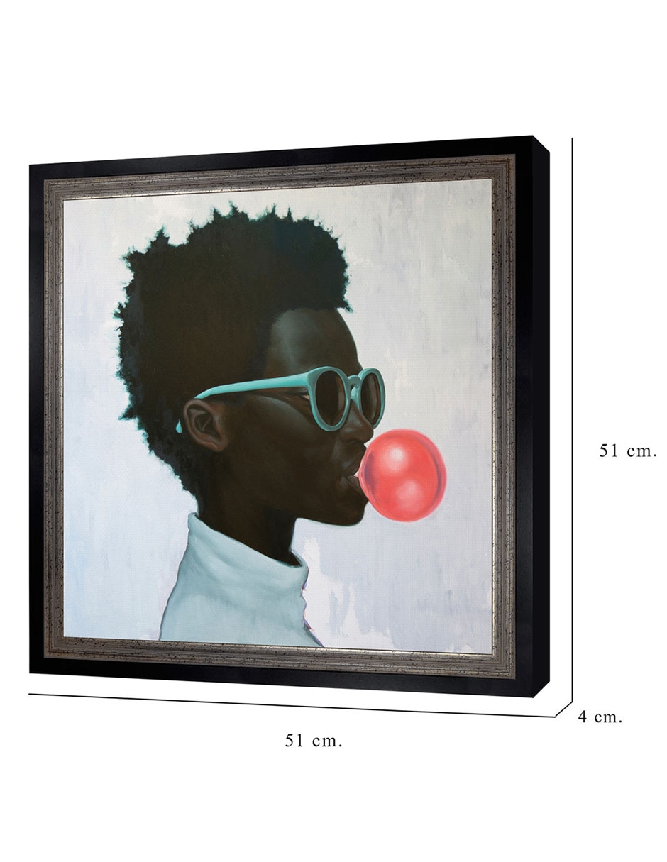 Accesorio decorativo 8