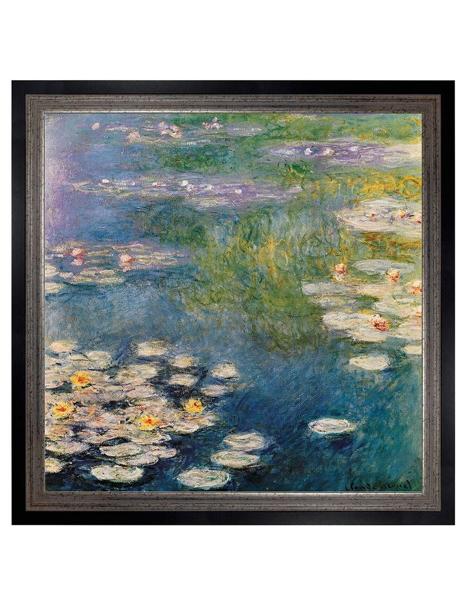 Accesorio decorativo 1