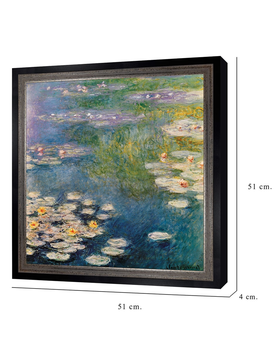 Accesorio decorativo 8