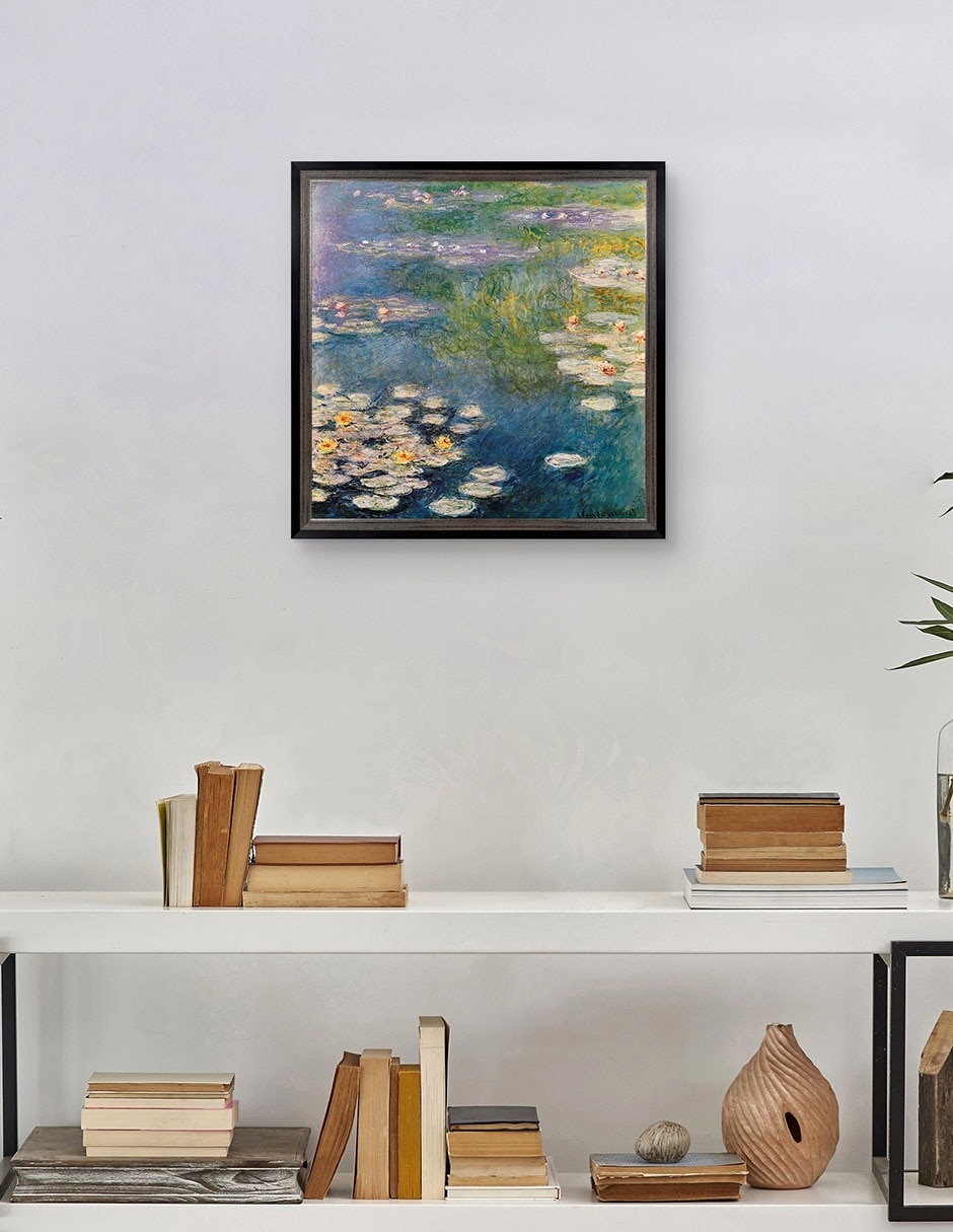 Accesorio decorativo 4