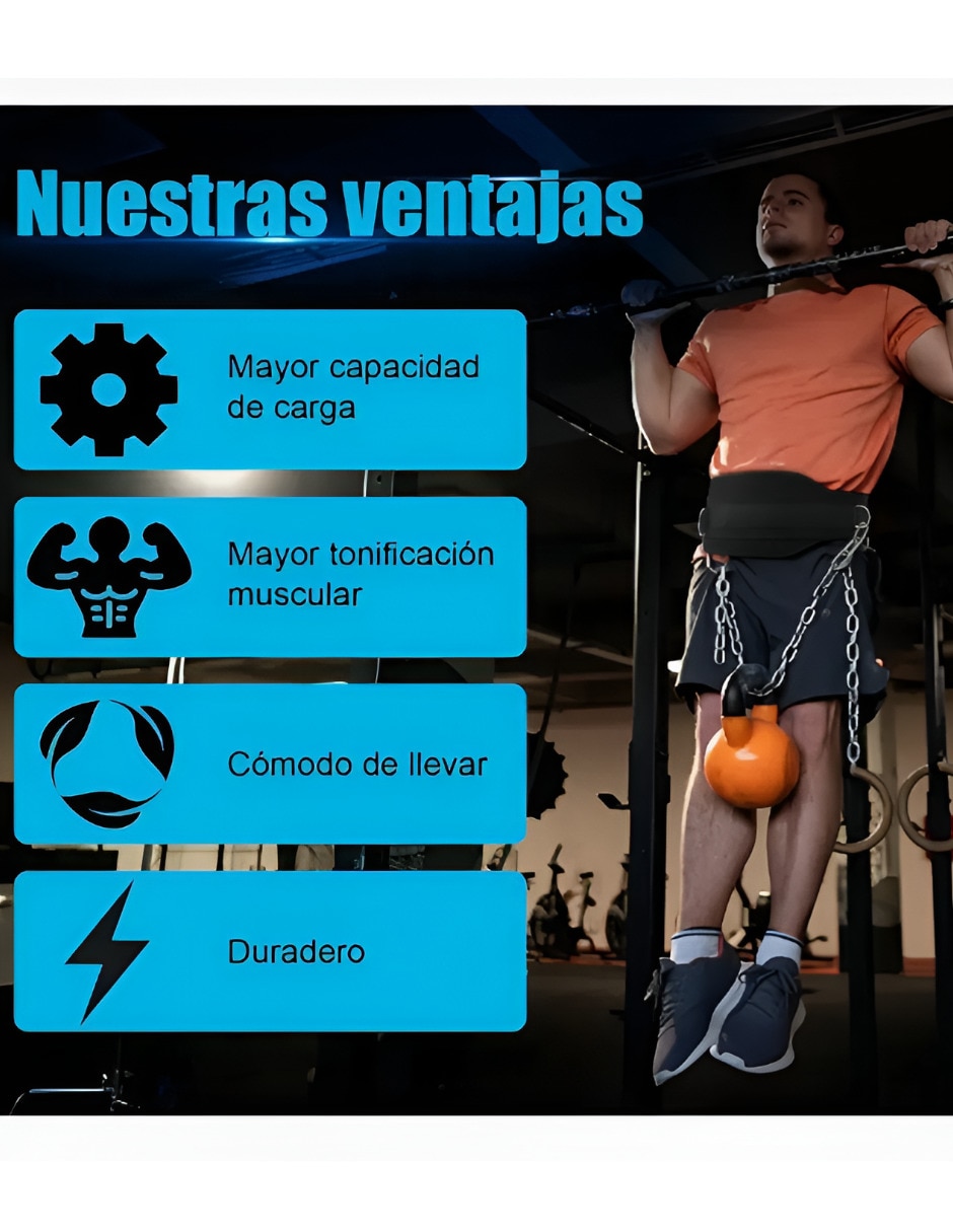 Faja Xtllar11446 3