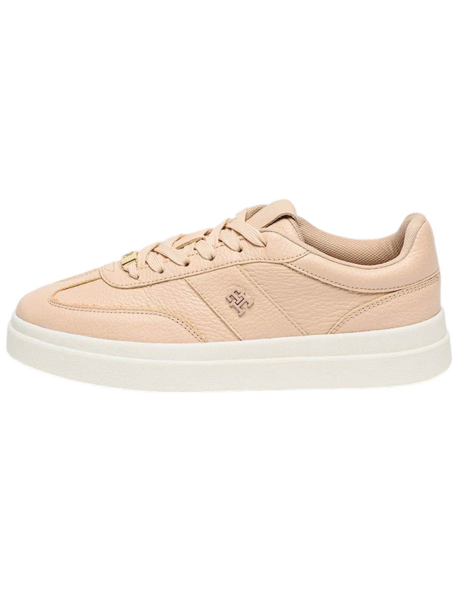 Tenis para mujer