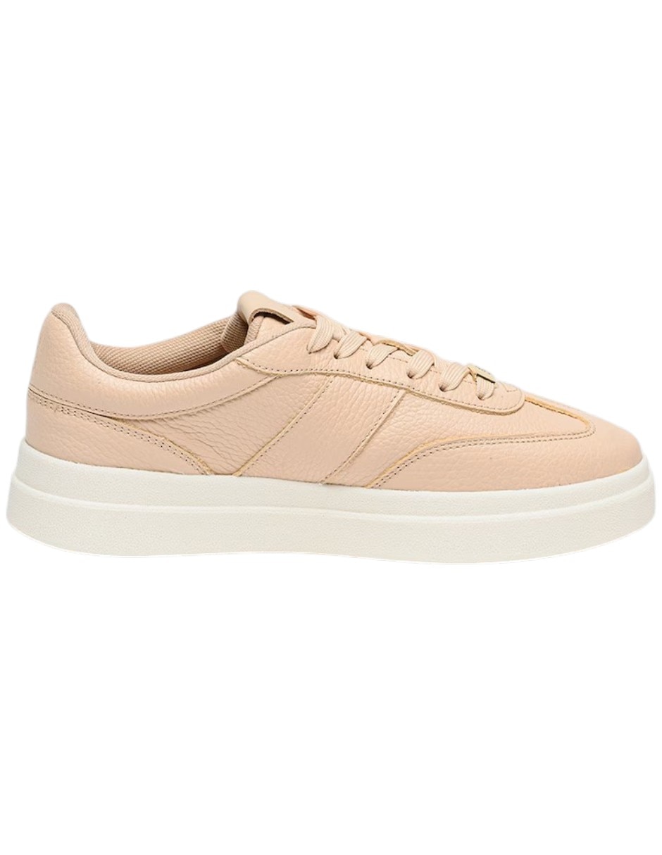 Tenis para mujer 2