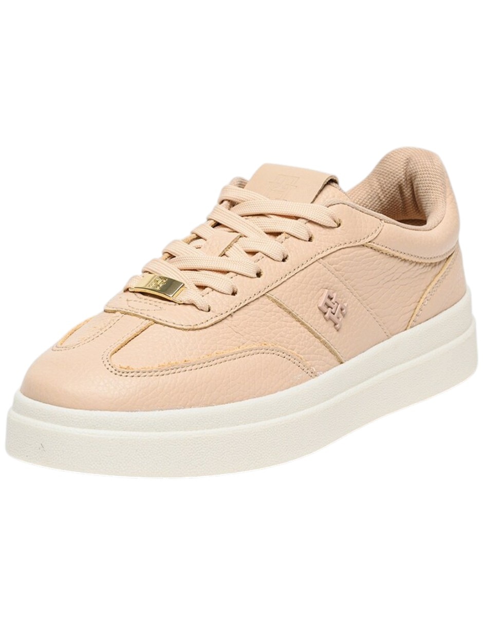 Tenis para mujer 3