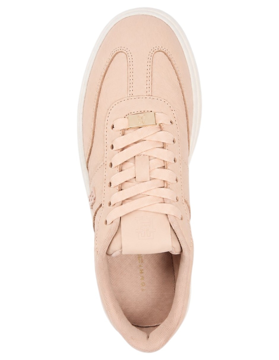 Tenis para mujer 4