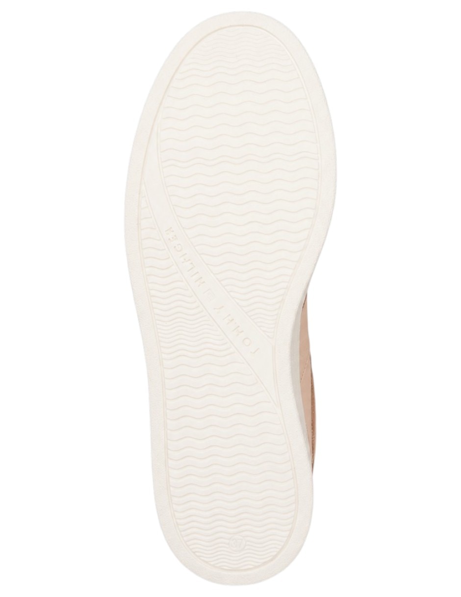 Tenis para mujer 5