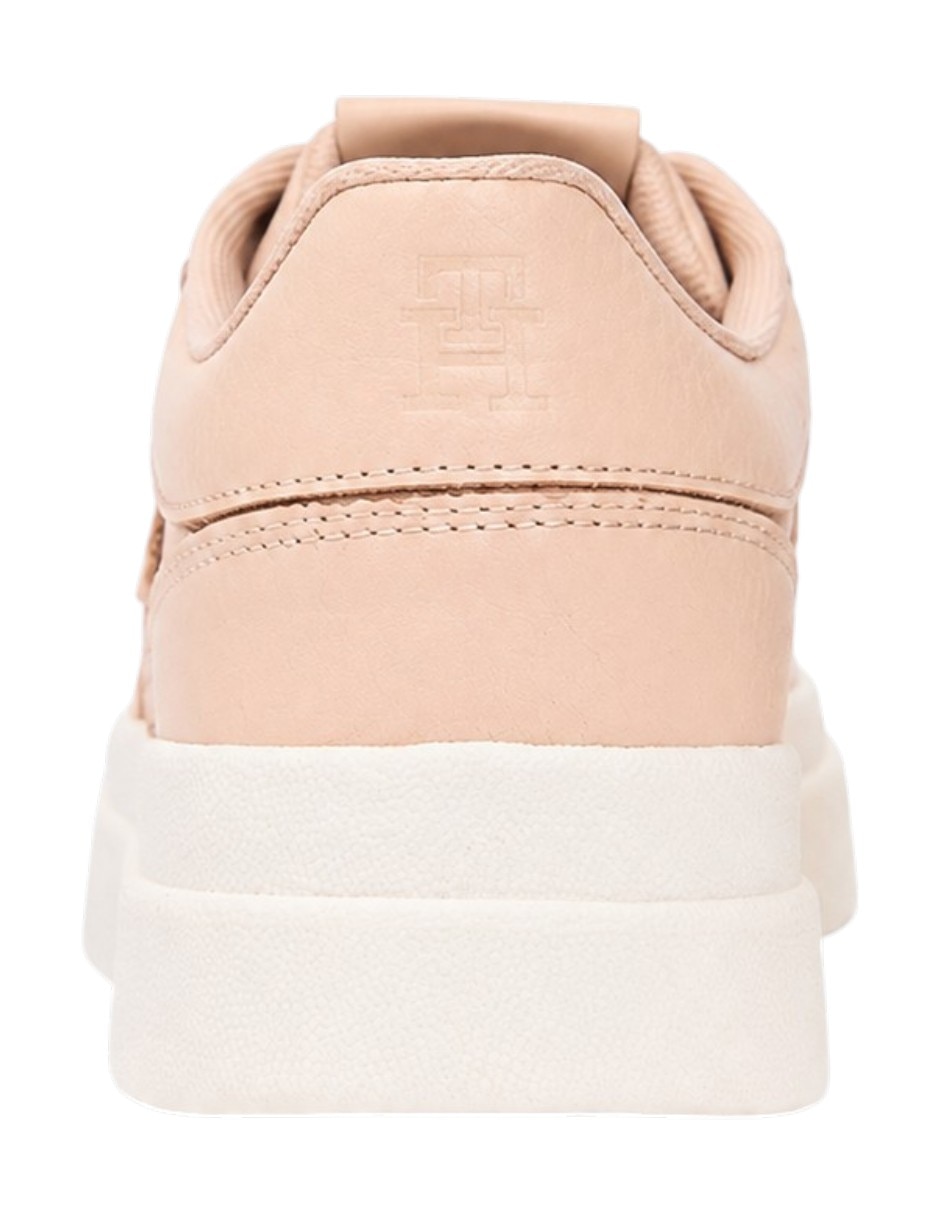 Tenis para mujer 6