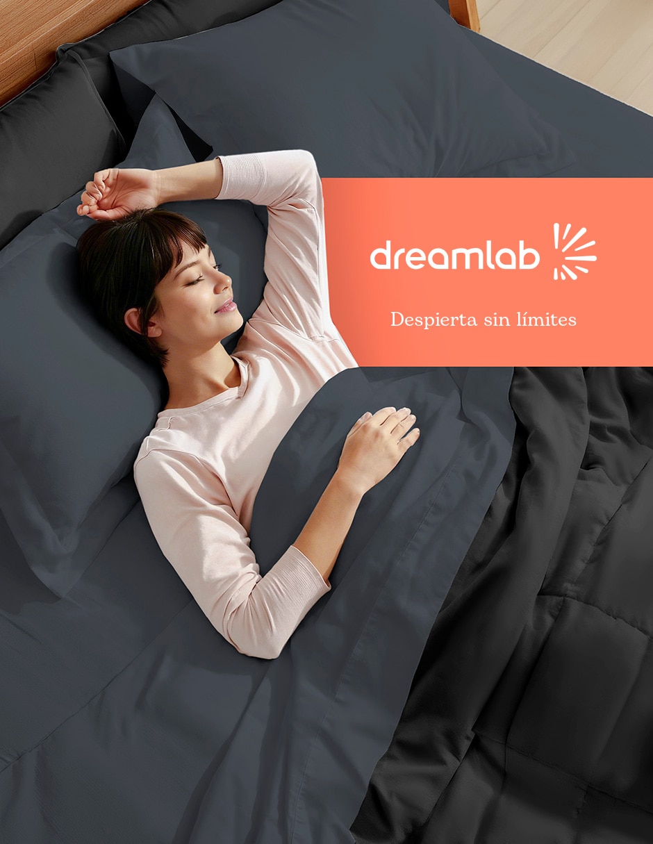 Set edredón ropa de cama 2