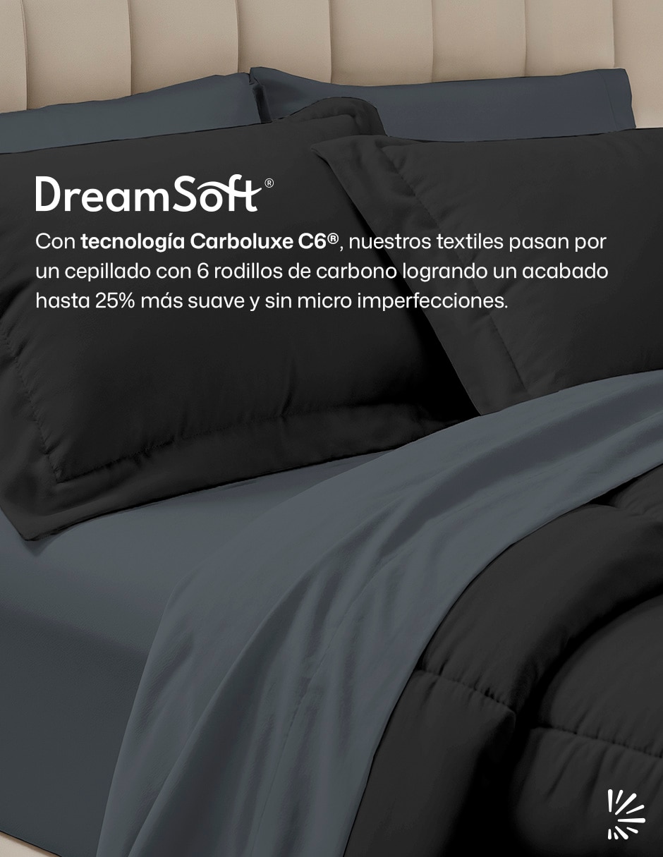 Set edredón ropa de cama 9