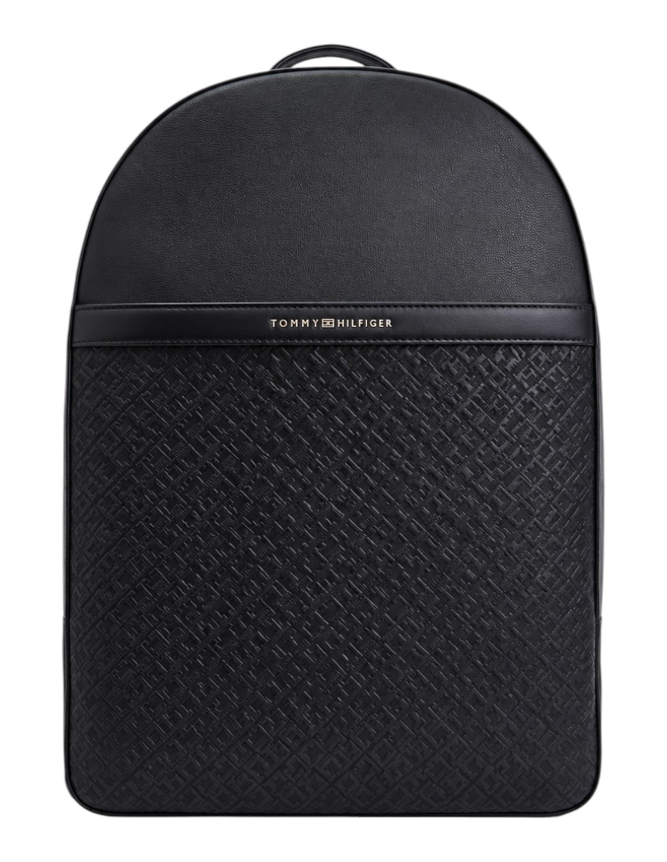 Mochila casual Tommy Hilfiger para hombre