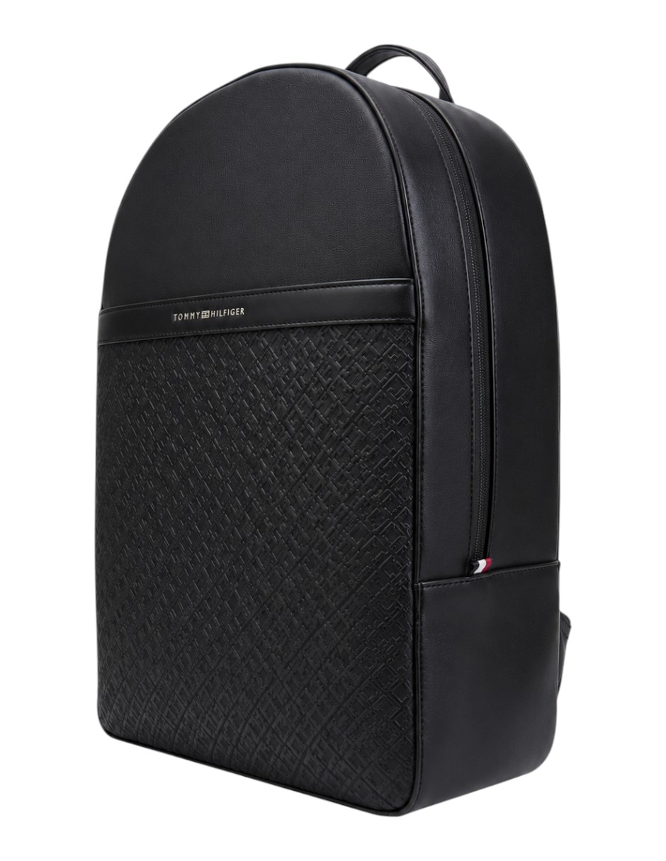 Mochila casual Tommy Hilfiger para hombre