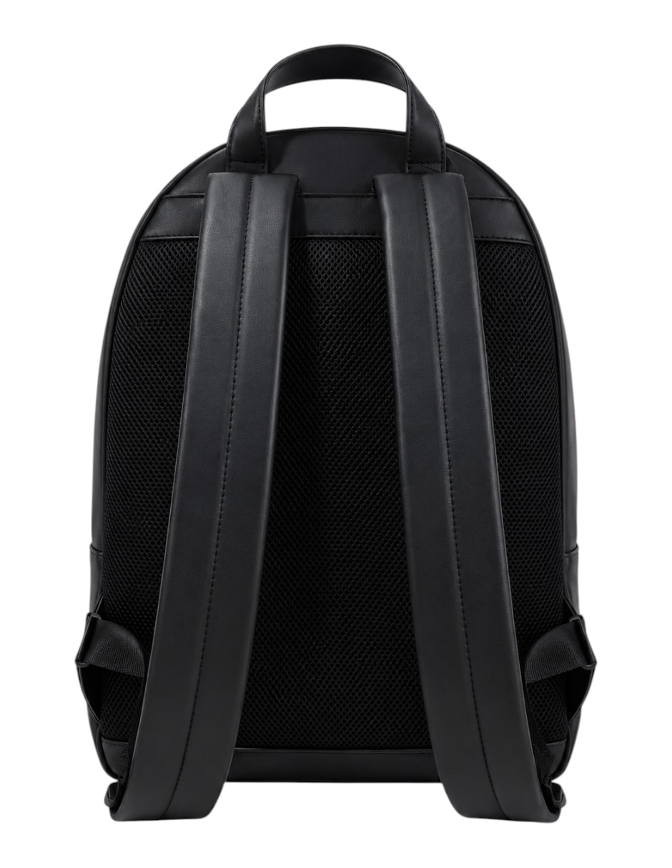 Mochila casual Tommy Hilfiger para hombre