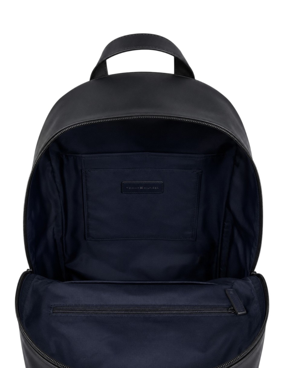 Mochila casual Tommy Hilfiger para hombre
