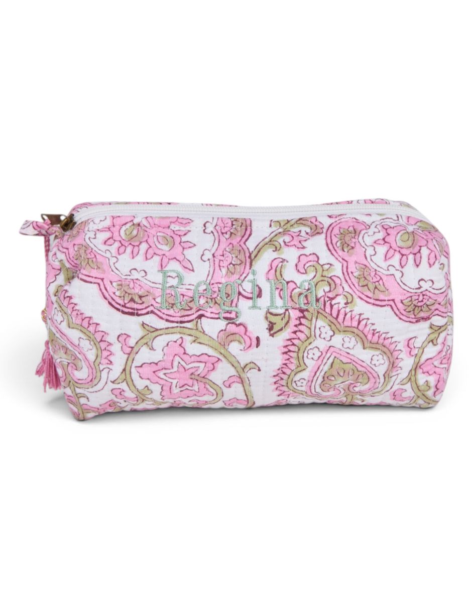 Set mochila escolar Monica Watanabe para mujer