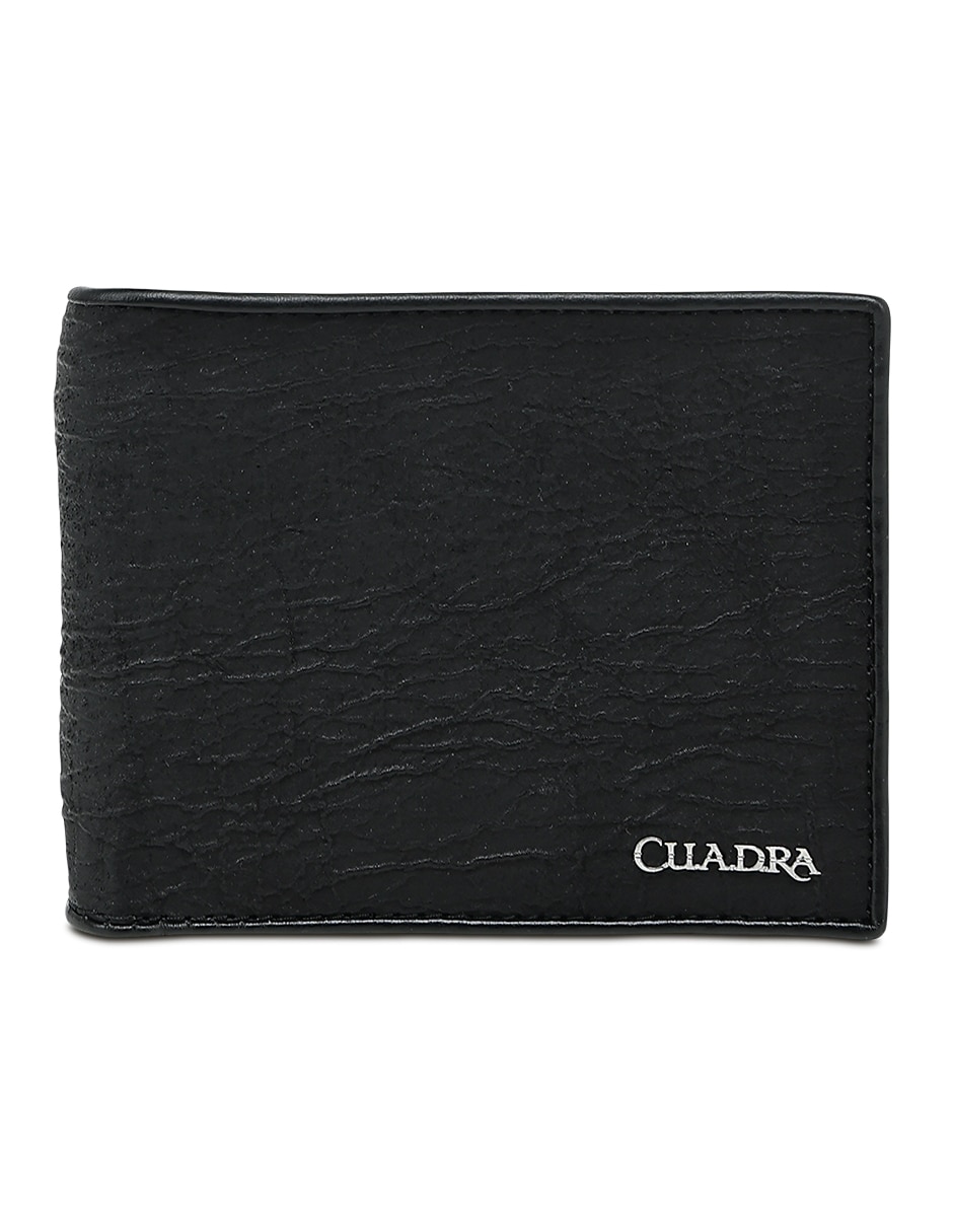 Cartera para hombre