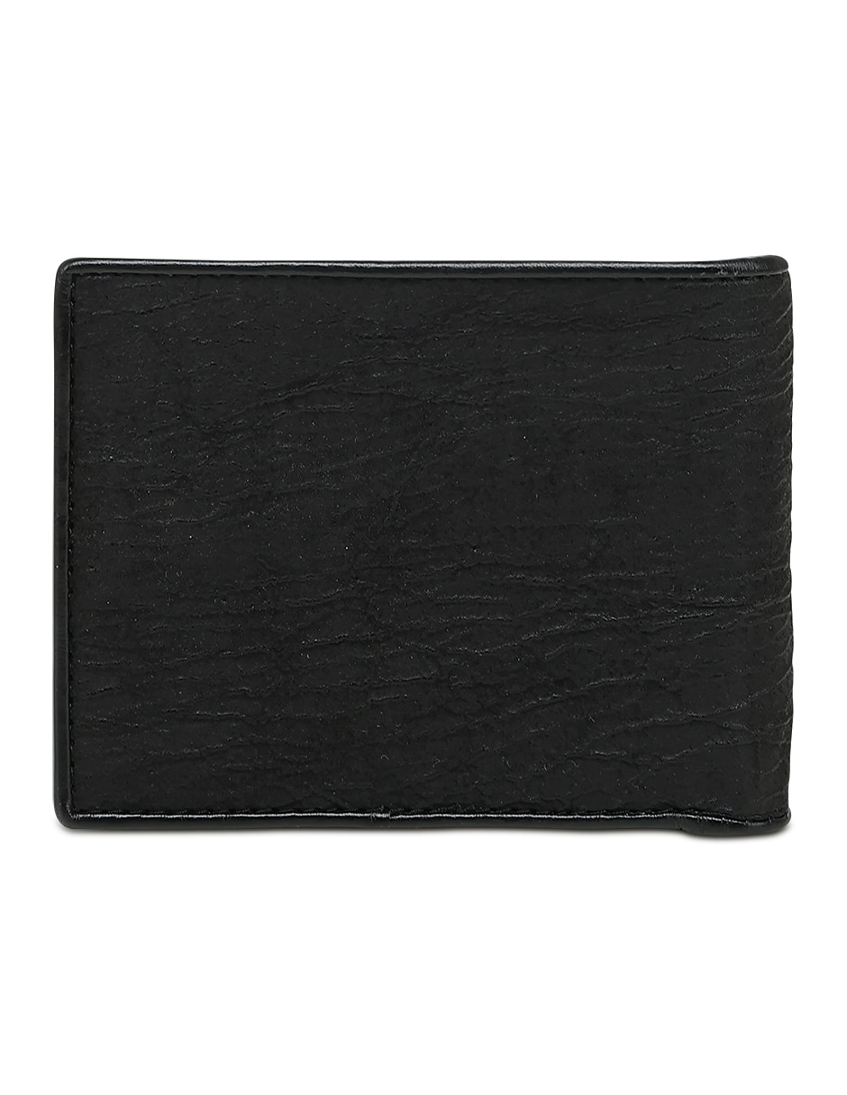Cartera Cuadra para hombre