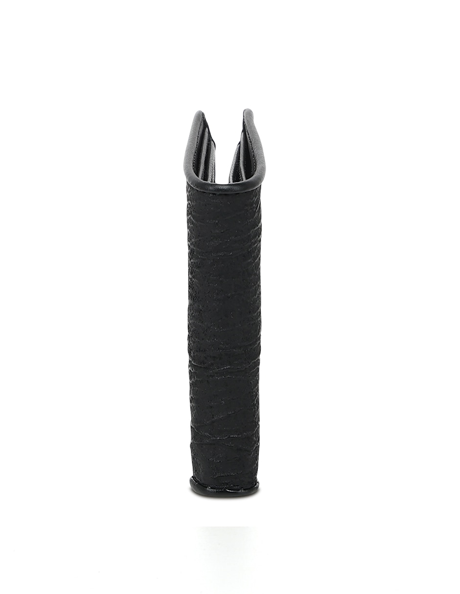 Cartera Cuadra para hombre