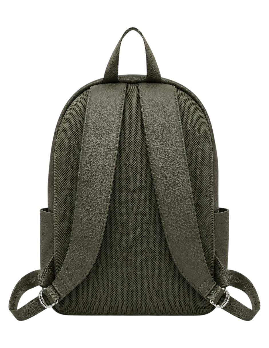 Mochila casual Calvin Klein Jeans unisex