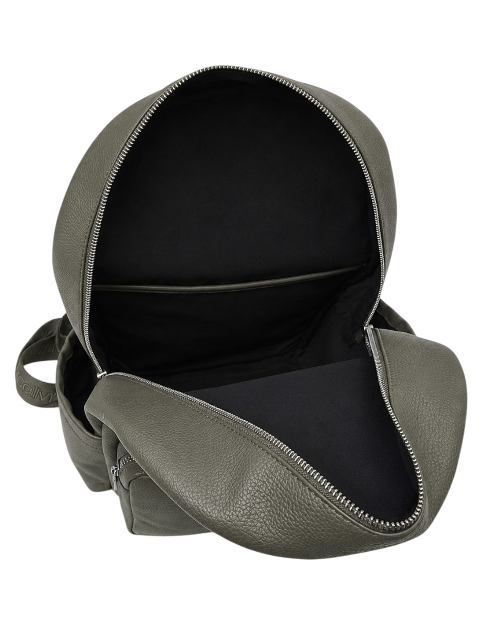 Mochila casual Calvin Klein Jeans unisex