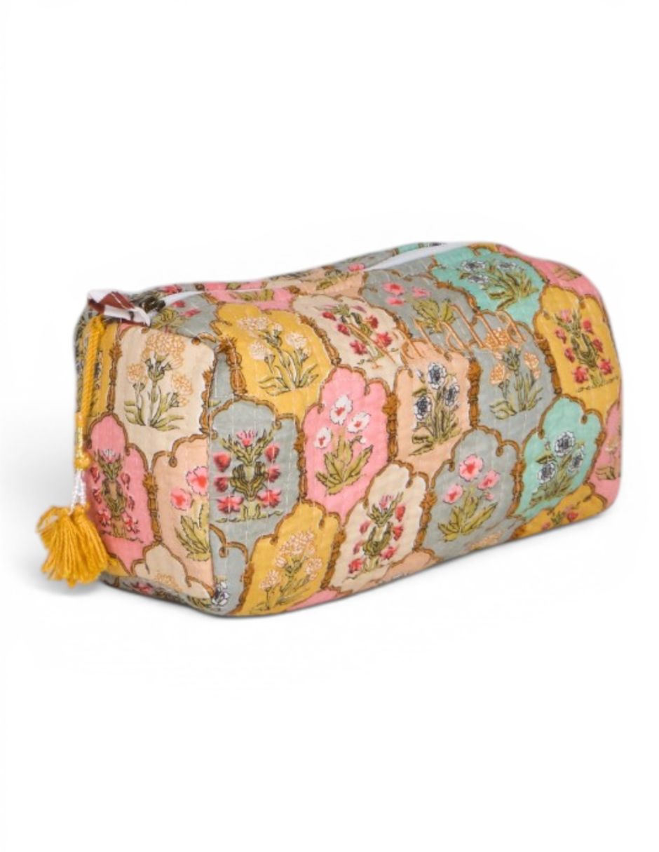 Set mochila escolar Monica Watanabe para mujer
