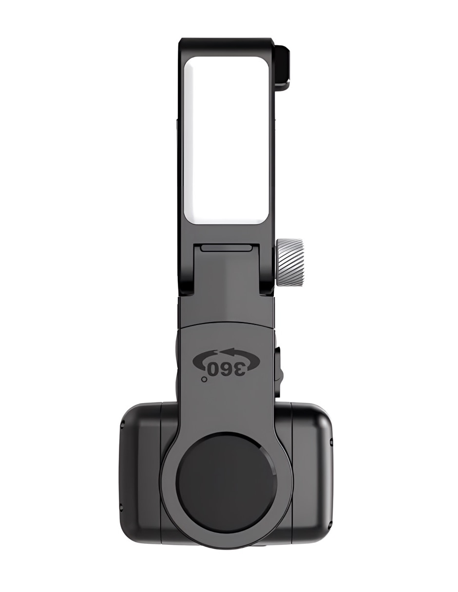 Selfie stick Contoysa commy-7730 con control remoto