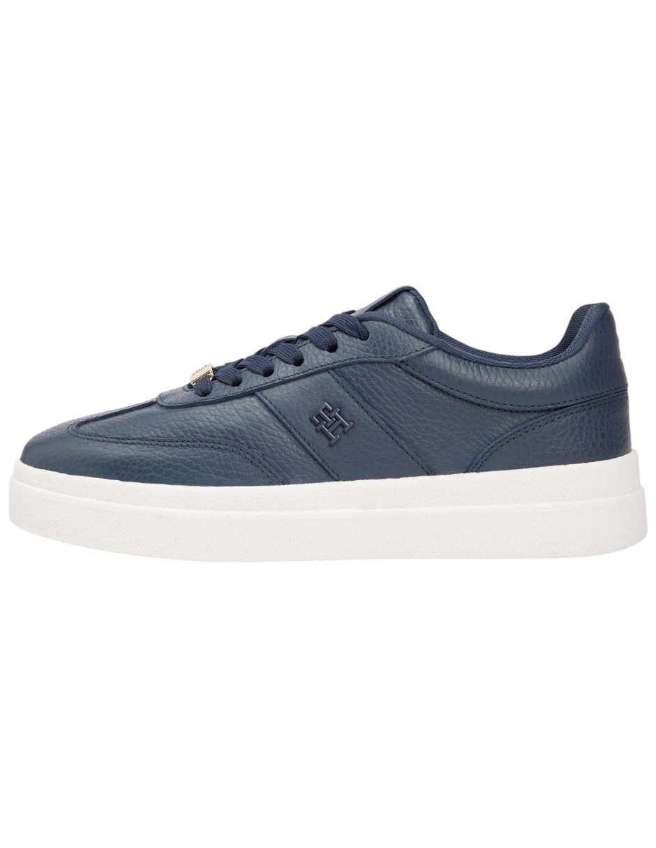 Tenis para mujer