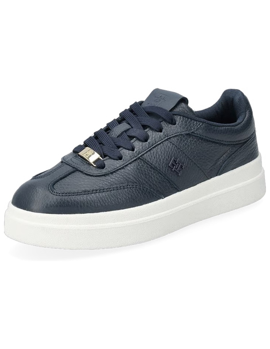 Tenis para mujer 2
