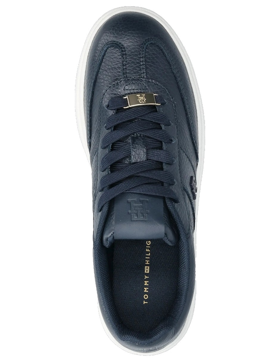 Tenis para mujer 4