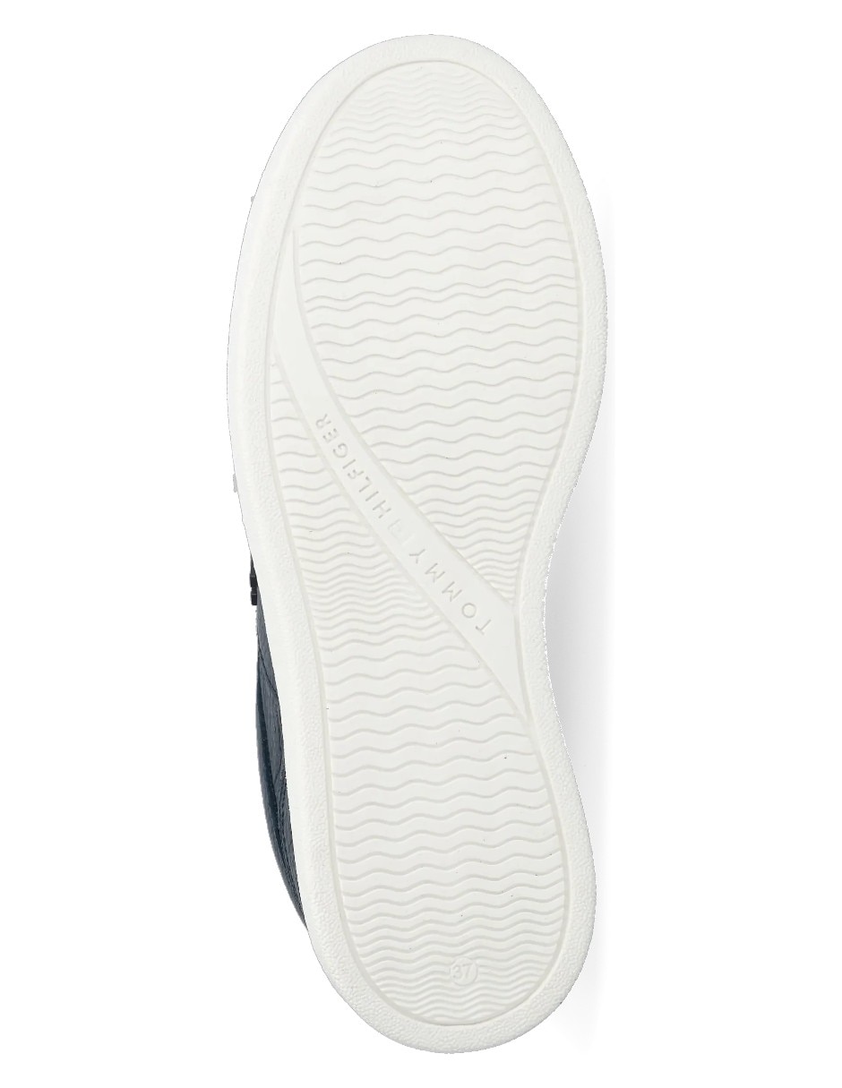 Tenis para mujer 5