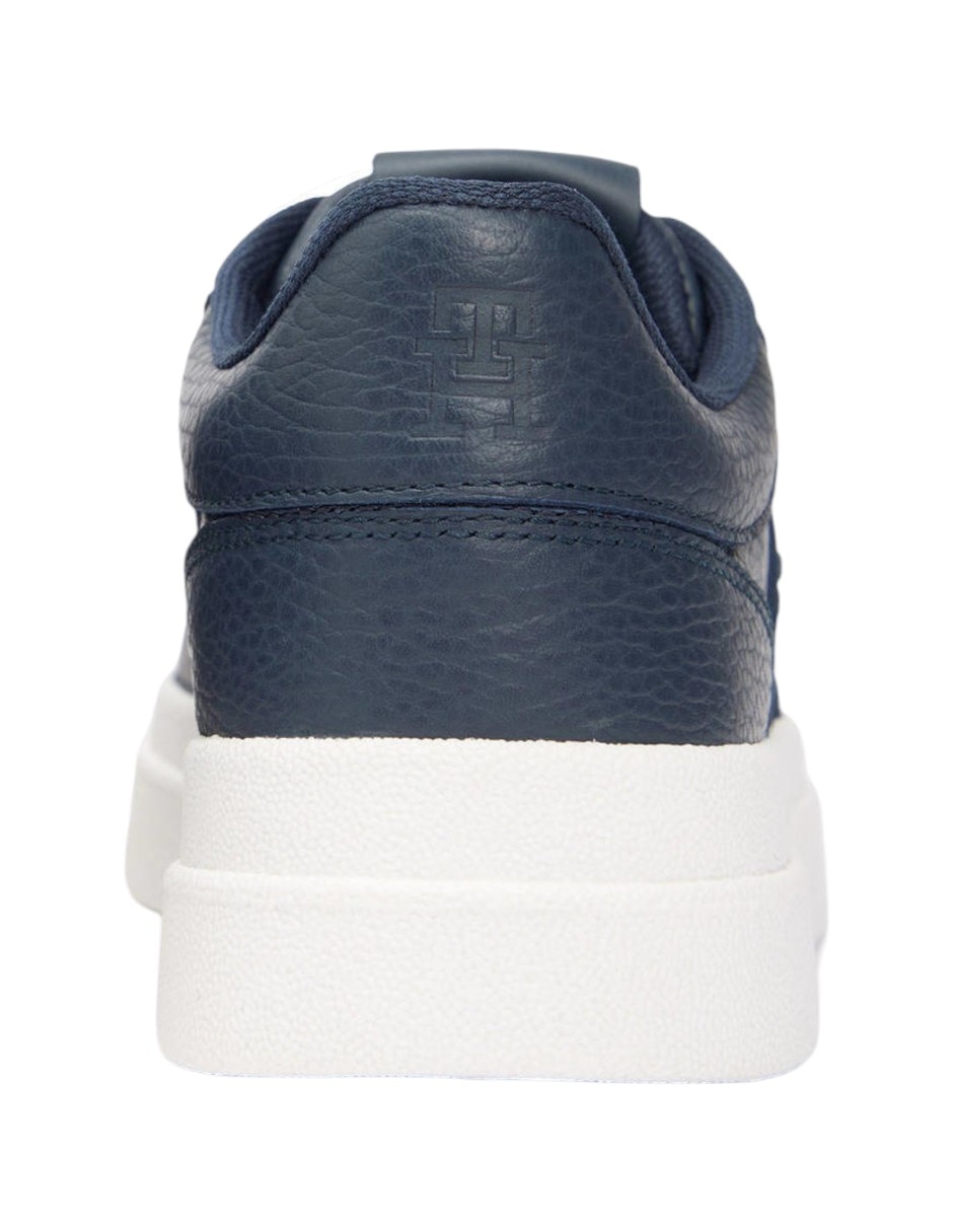 Tenis para mujer 6