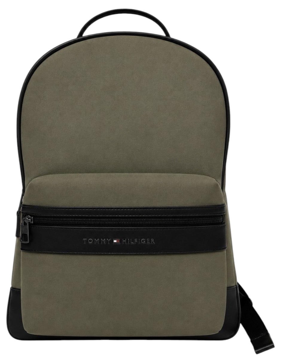 Mochila casual Tommy Hilfiger para hombre