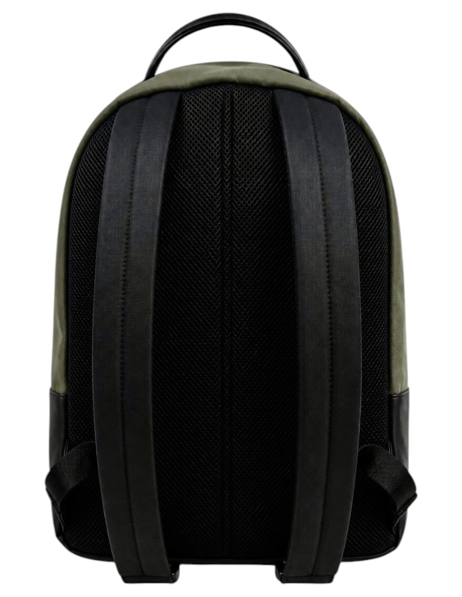 Mochila casual Tommy Hilfiger para hombre