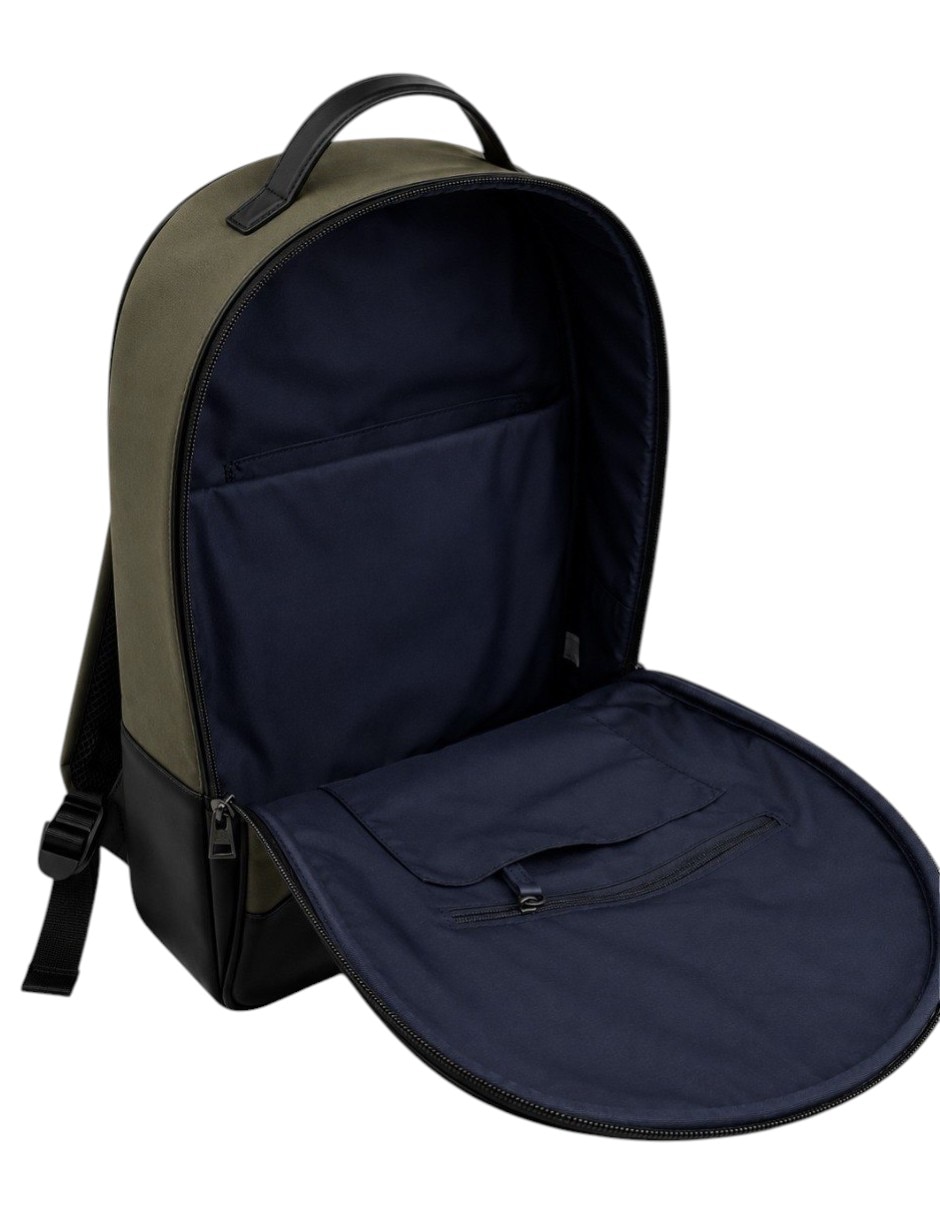 Mochila casual Tommy Hilfiger para hombre