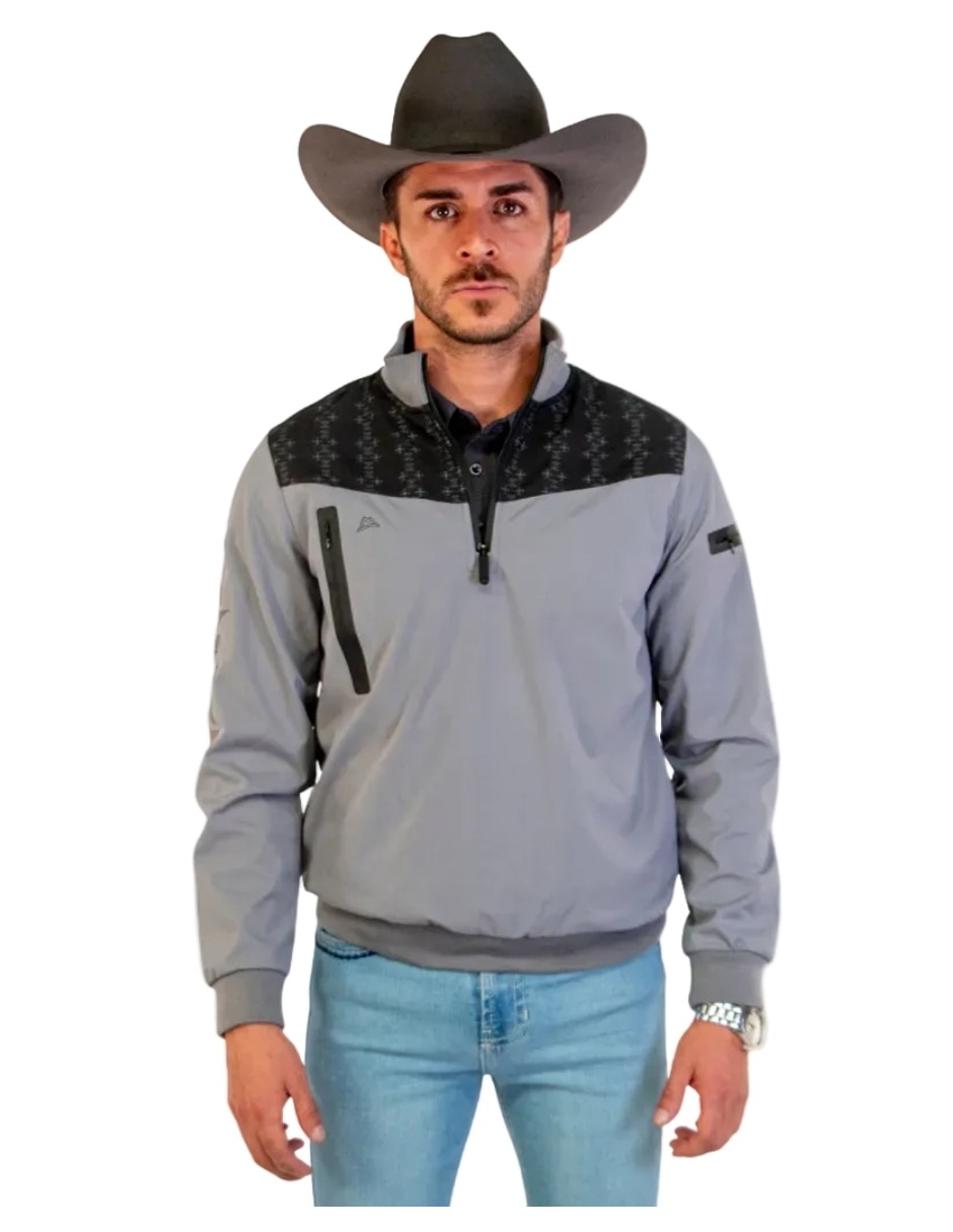 Sudadera para hombre