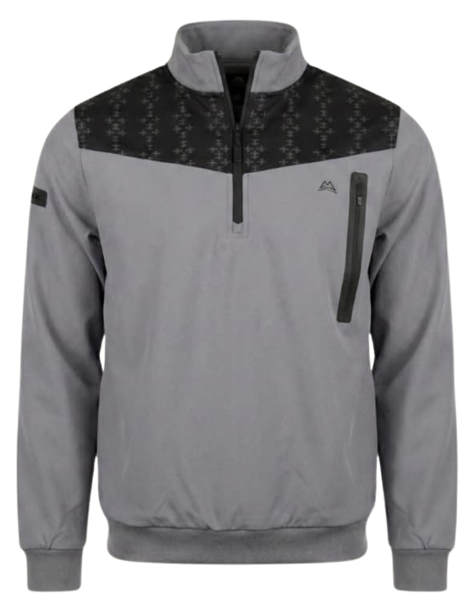 Sudadera para hombre 3