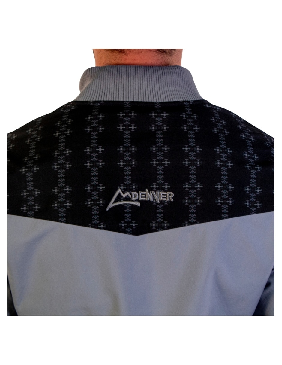 Sudadera para hombre 4