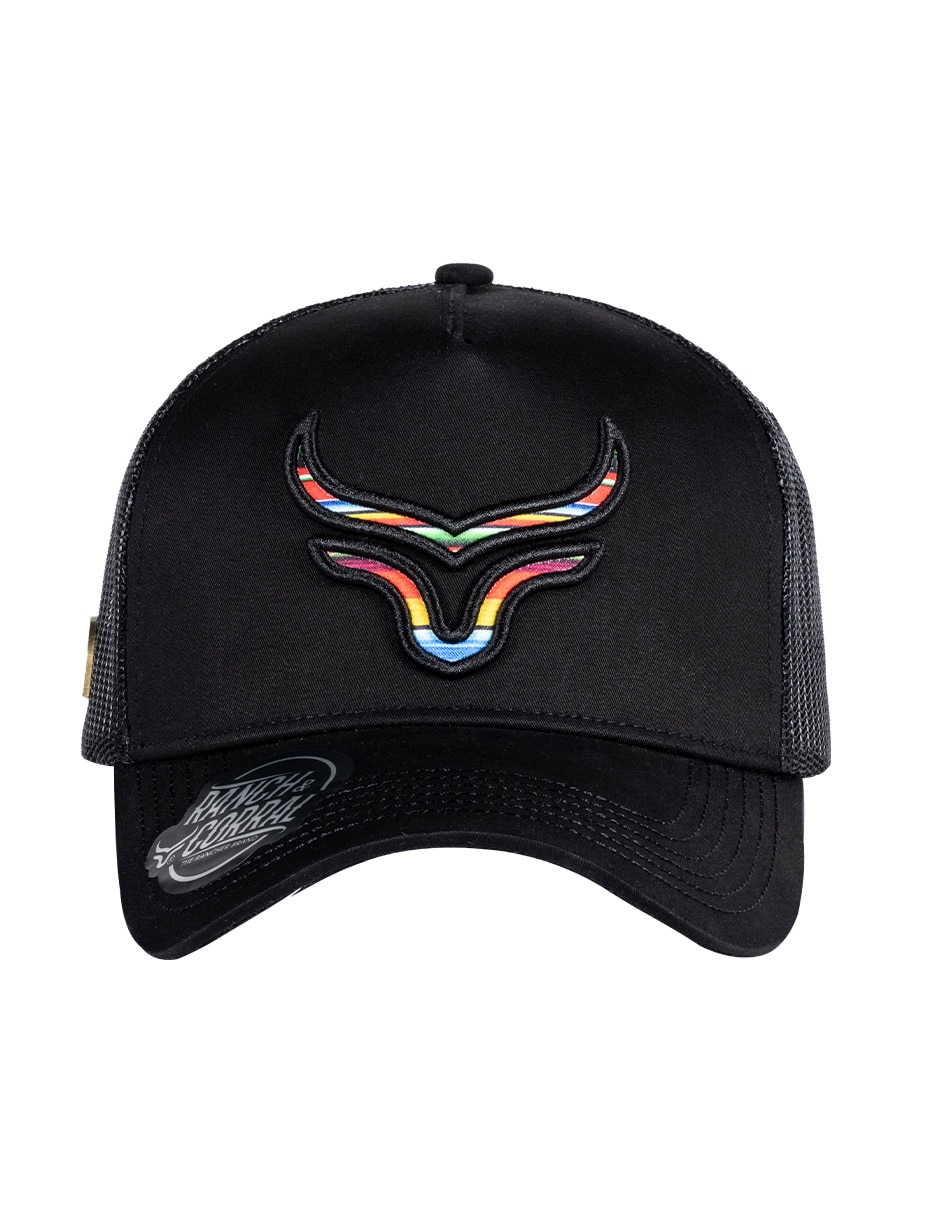Gorra con visera curva Básica adulto Gorra con visera curva Básica adulto