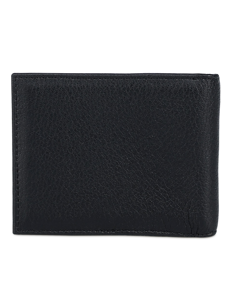 Cartera Cuadra para hombre