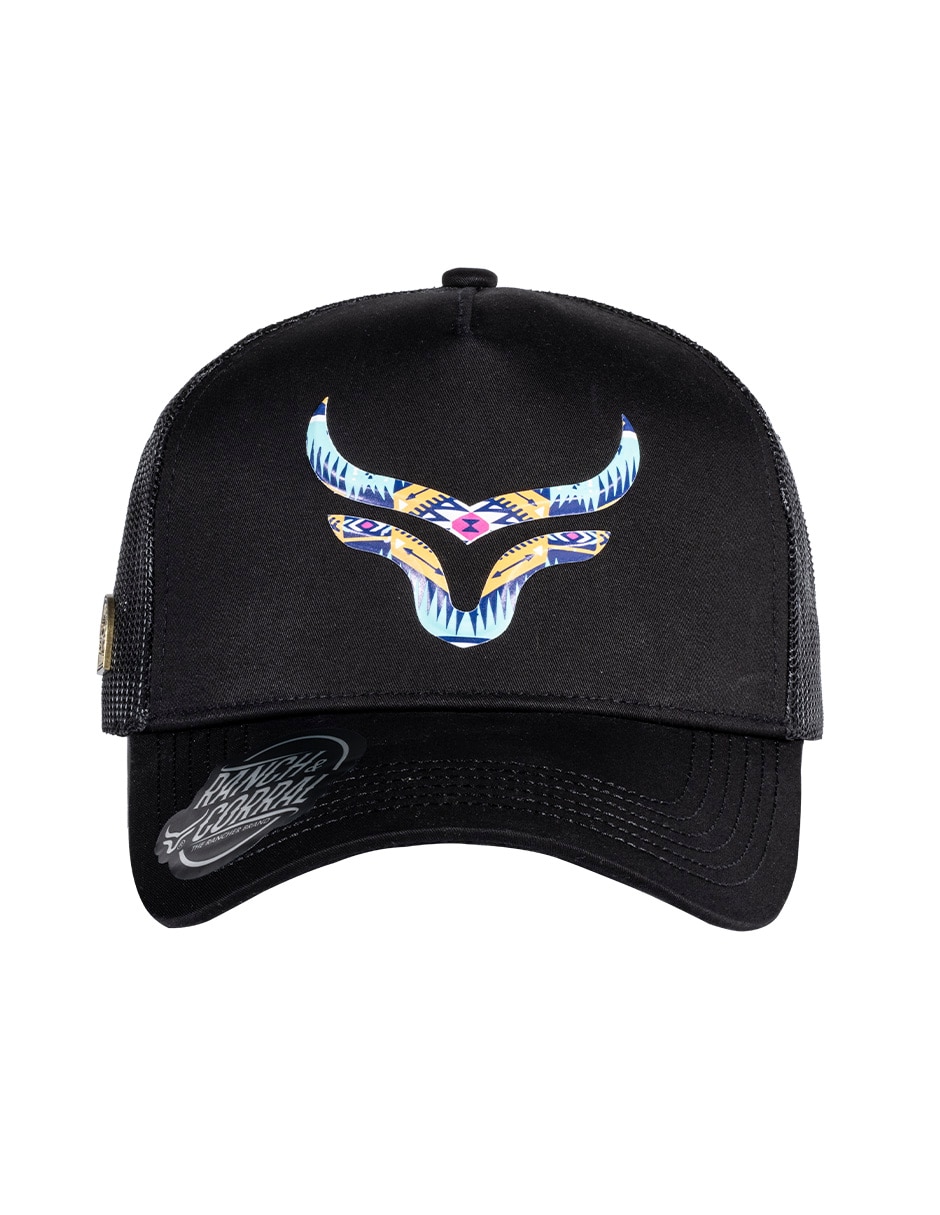 Gorra con visera curva Básica adulto Gorra con visera curva Básica adulto