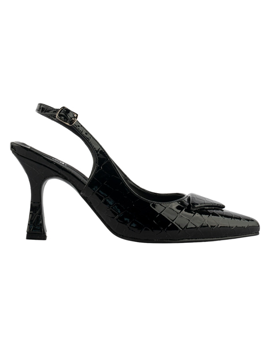 Zapatilla