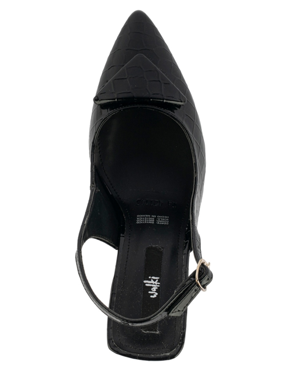 Zapatilla walki shoes
