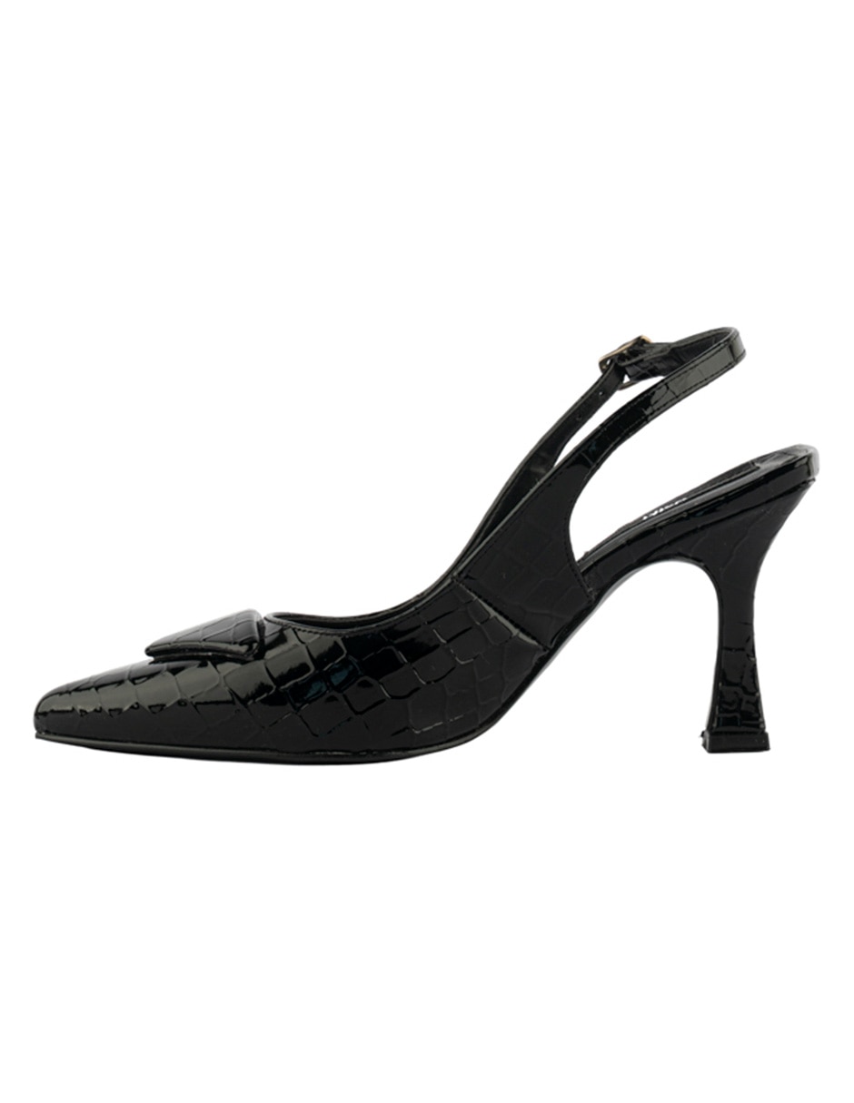 Zapatilla walki shoes