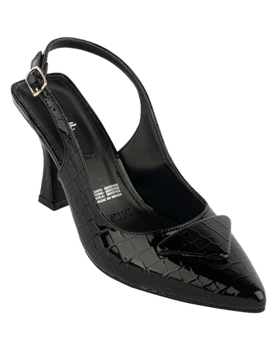Zapatilla walki shoes
