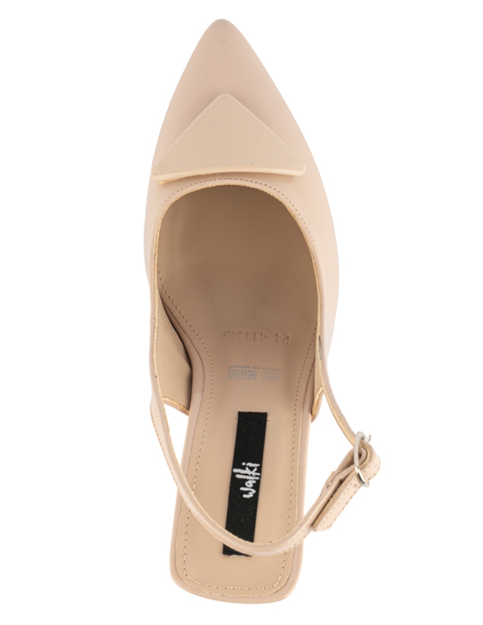 Zapatilla 2