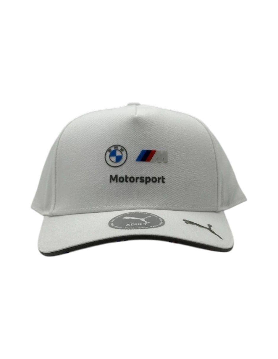 Gorra visera curva snapback casual para hombre Gorra visera curva snapback casual para hombre