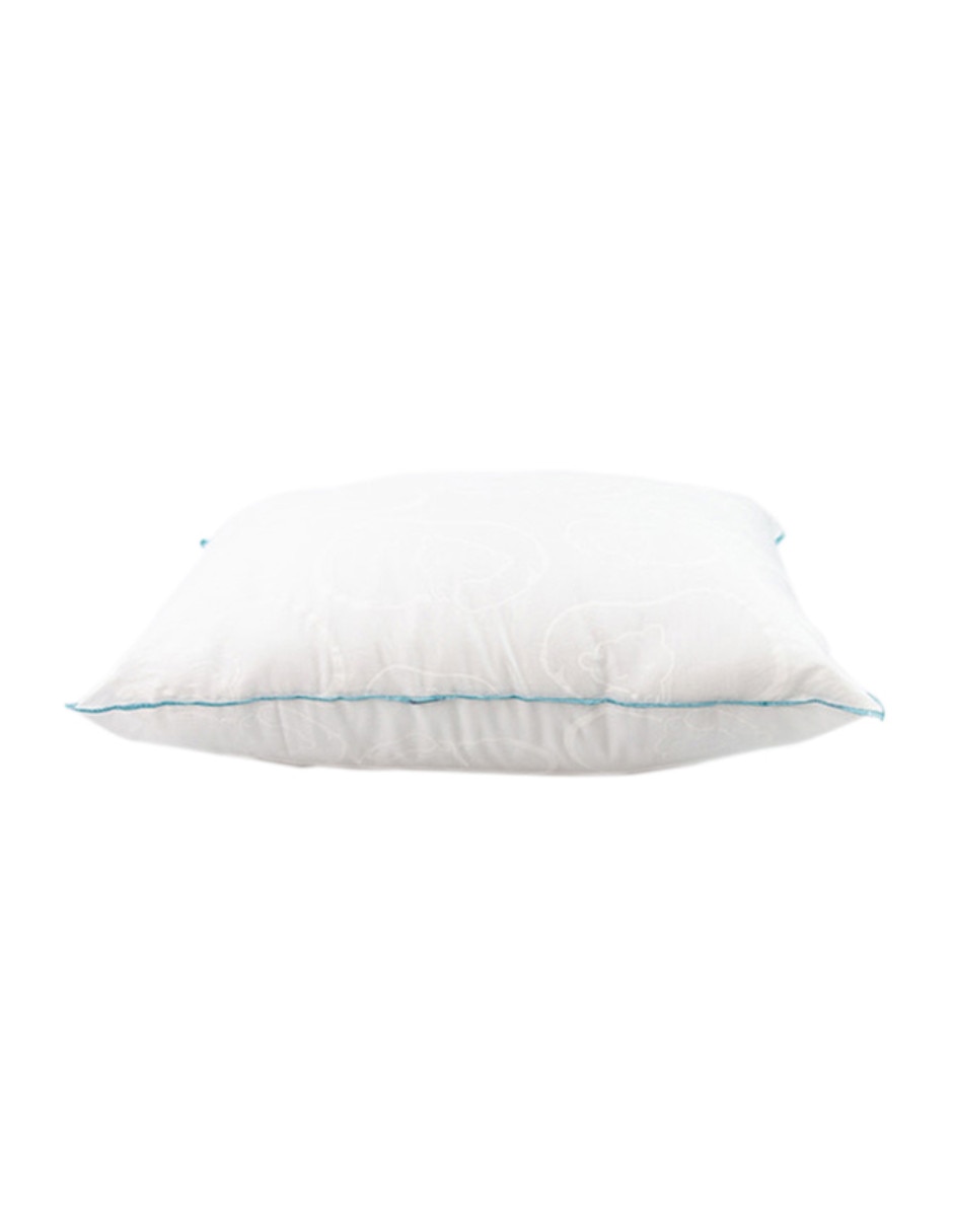 Set de almohada Osos firmeza media 3
