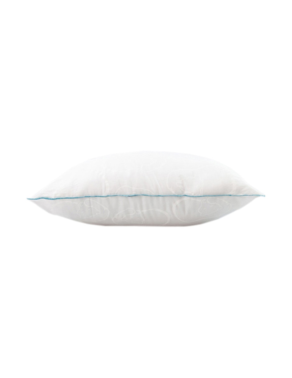 Set de almohada Osos firmeza media 4