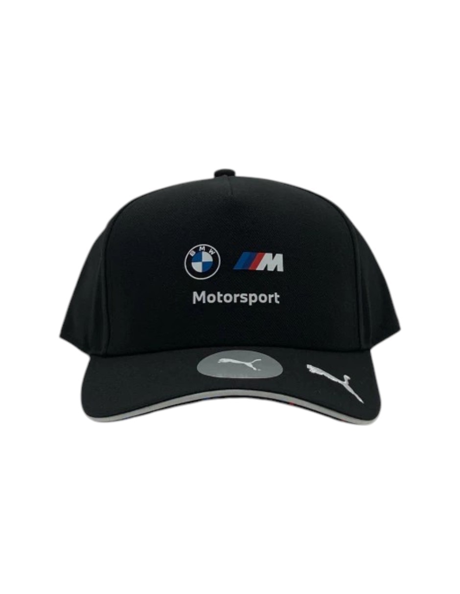 Gorra visera curva snapback casual para hombre Gorra visera curva snapback casual para hombre
